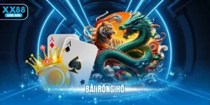 bài rồng hổ