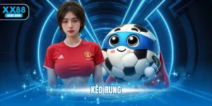 kèo rung