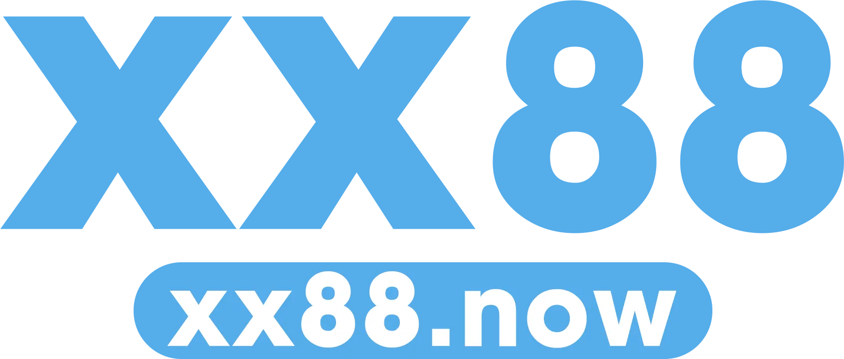 xx88 logo