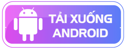 TAI-XUONG-ANDROID-2