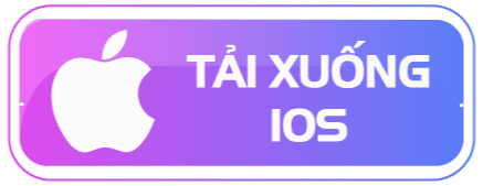 TAI-XUONG-IOS-1