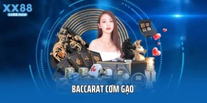 baccarat-com-gao-thumb (2)