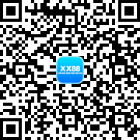 tai-xuong-androi